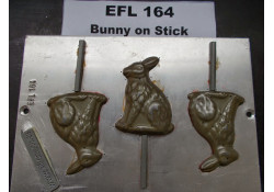 EFL164